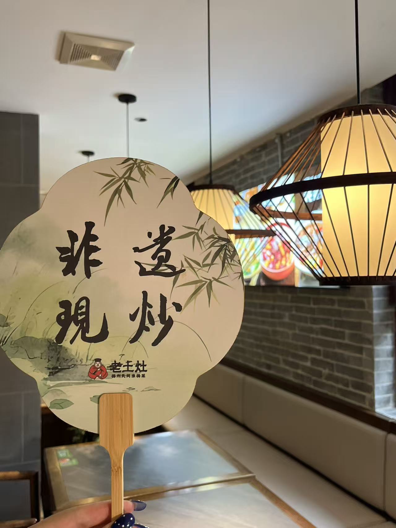 文章插图