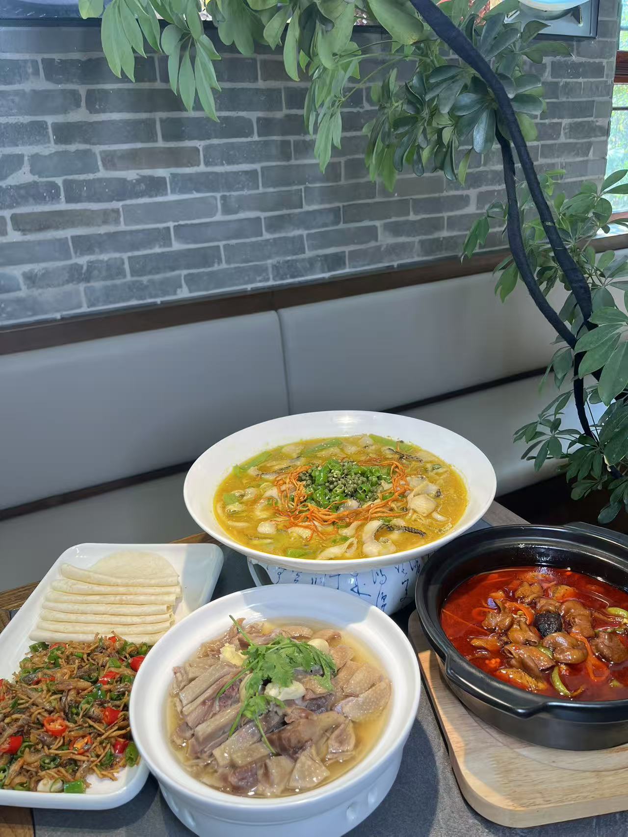 文章插图
