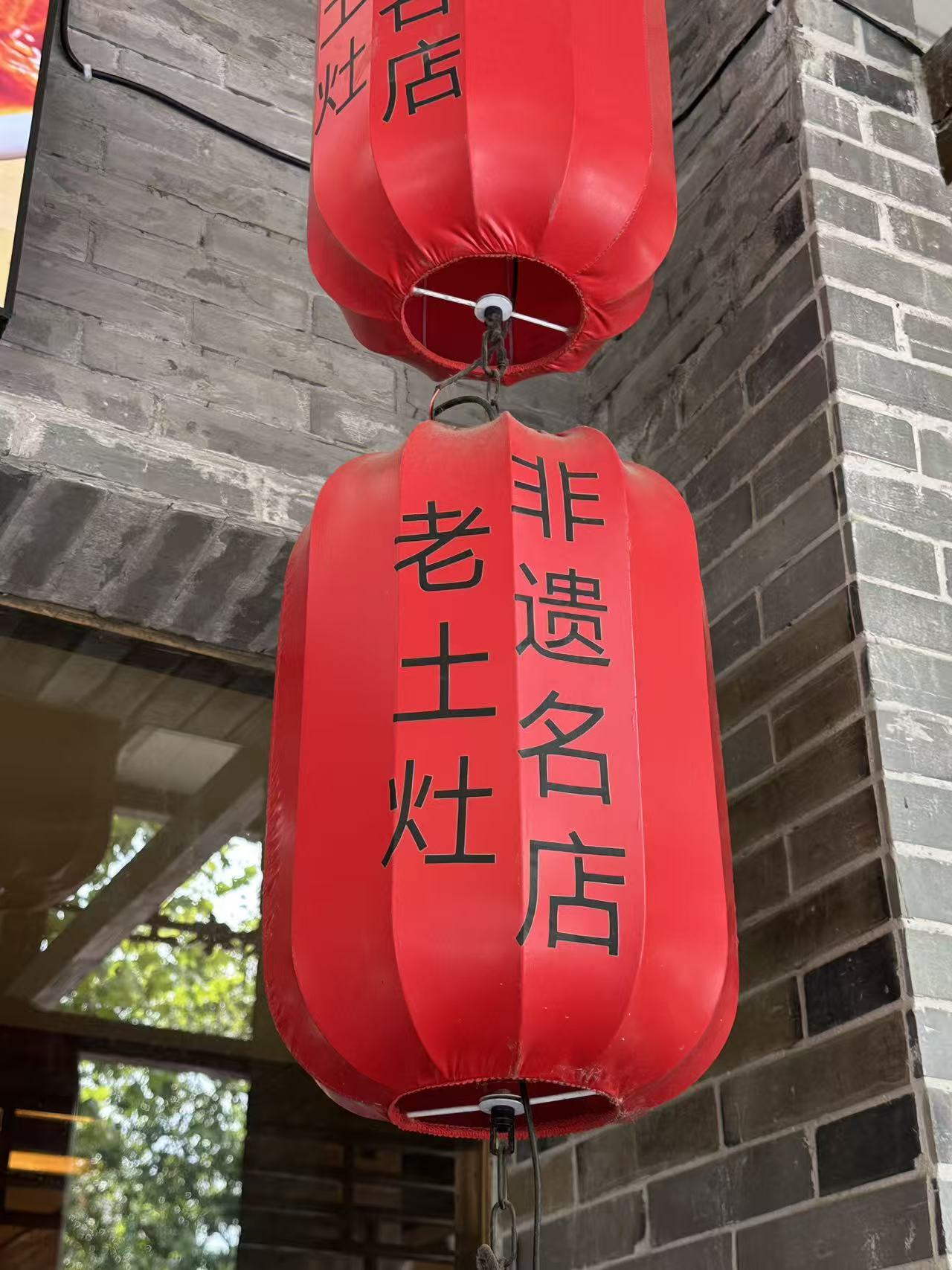 文章插图